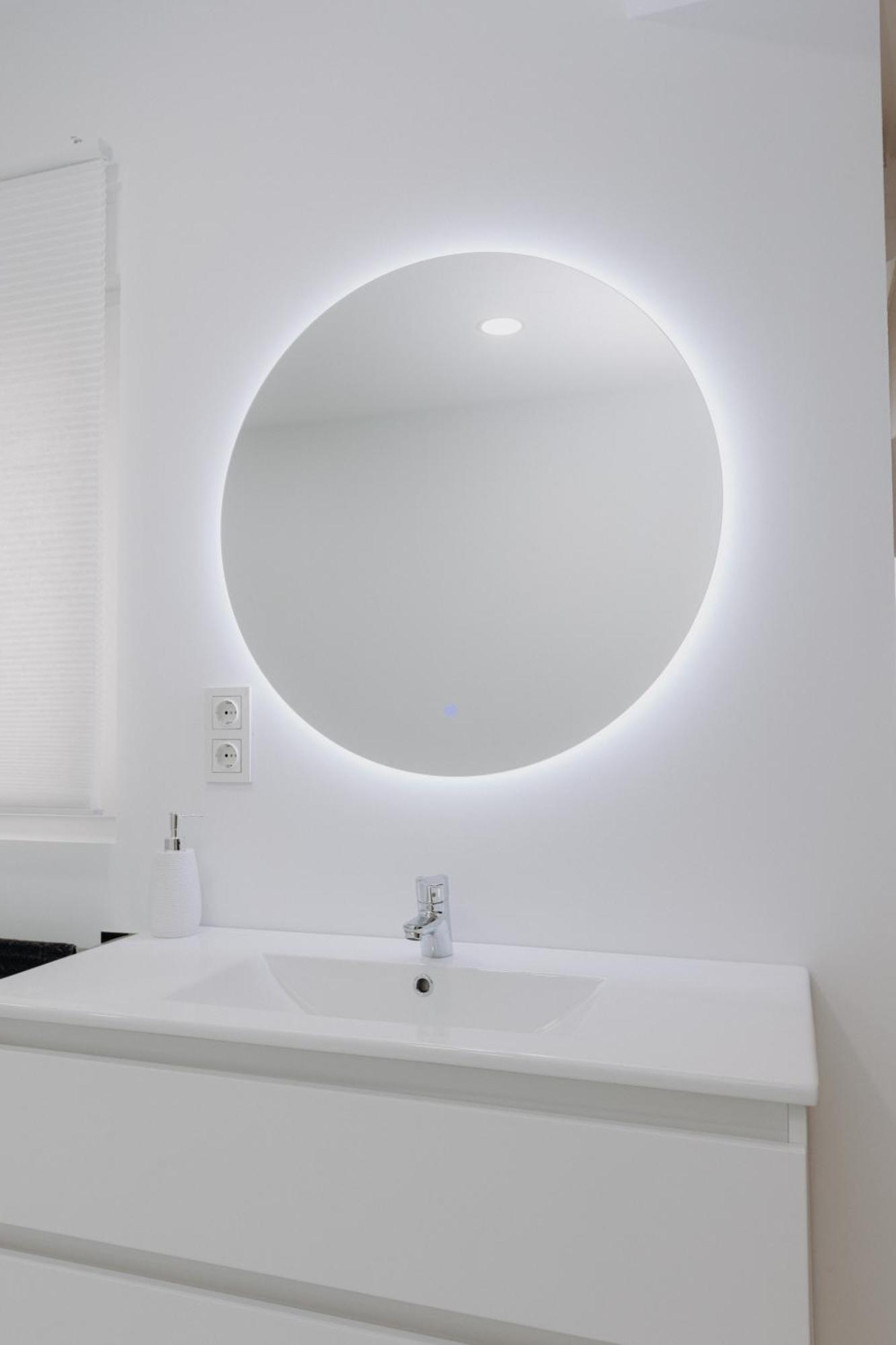 Escapada Suite De Murcia Ngoại thất bức ảnh